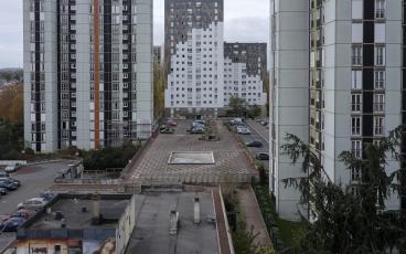 Défendre le droit au logement 